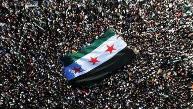 دمشق ترحب باجتماع مع "قسد" وتؤكد تمسكها بوحدة سوريا ورفض التقسيم