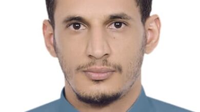 الكبتاجون هو السبب