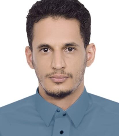 الكبتاجون هو السبب