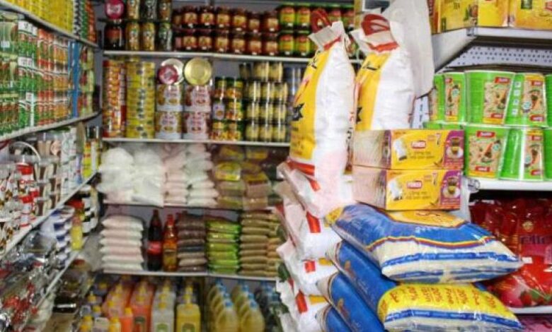 خبير اقتصادي يبشر المواطنين بمرحلة جديدة لتحرير الاقتصاد من السيطرة الاحتكارية