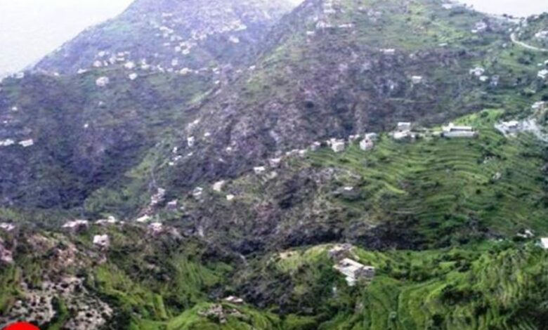 أمطار تعز تتسبب في مقتل 3 أطفال بحادثتين منفصلتين 1 أمطار تعز تتسبب في مقتل 3 أطفال بحادثتين منفصلتين