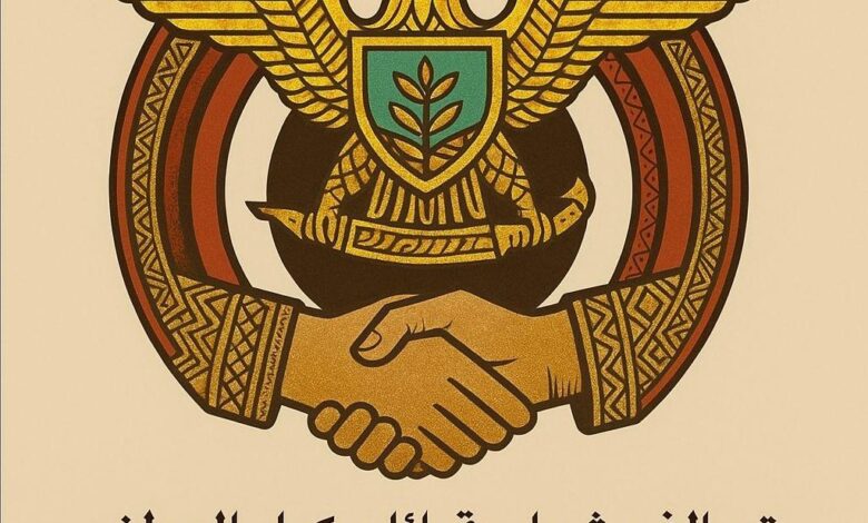 تحالف شباب بكيل.. كيان وطني جامع يواجه الحوثي ويدعم الشرعية
