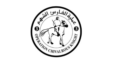 الإمارات تواصل إمداد غزة بالمساعدات عبر الفارس الشهم 3
