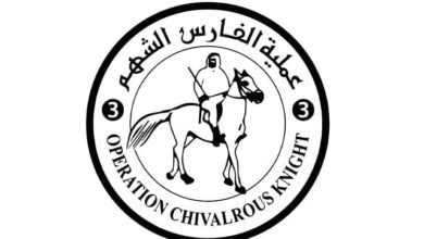 الإمارات توقع مذكرة تفاهم مع بلدية دير البلح بغزة لإصلاح خطوط وشبكات المياه المتضررة 10 الإمارات توقع مذكرة تفاهم مع بلدية دير البلح بغزة لإصلاح خطوط وشبكات المياه المتضررة
