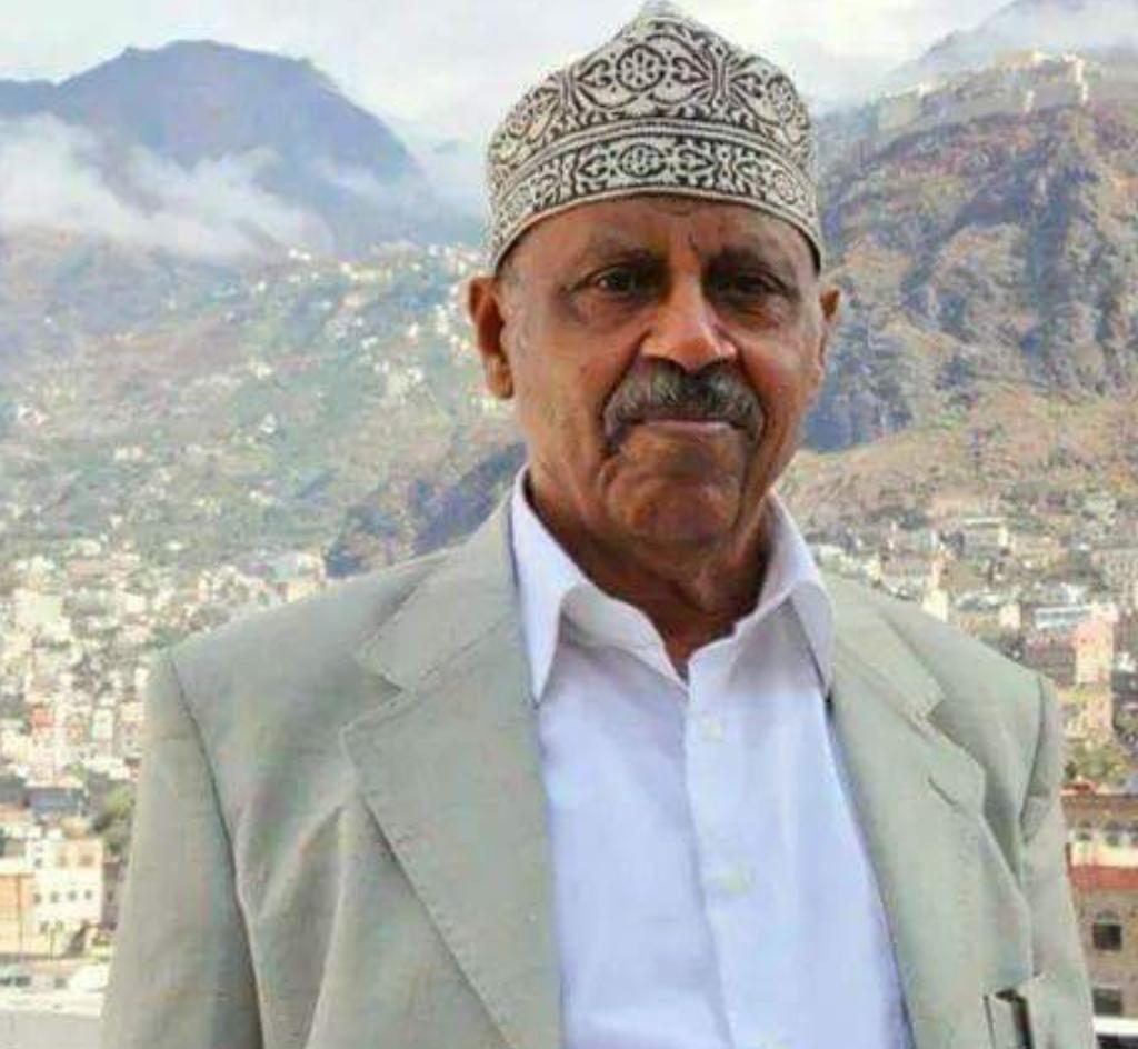 الفنان أيوب طارش يتهم شركة "13 يونيو" باستغلال حقوقه الأدبية والمالية 1 الفنان أيوب طارش يتهم شركة "13 يونيو" باستغلال حقوقه الأدبية والمالية
