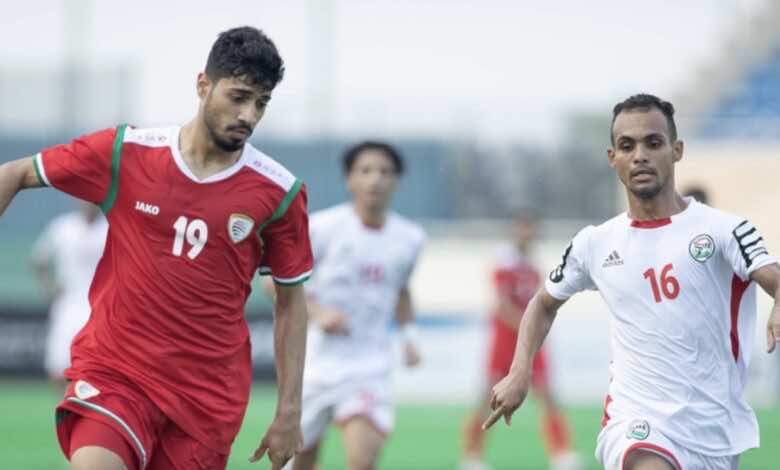 مواعيد مباريات اليوم الاثنين والقنوات الناقلة