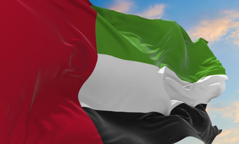 الإمارات تقدم مساعدات عاجلة لضحايا إعصار "مليسا" في جامايكا وهاييتي وكوبا 1 الإمارات تقدم مساعدات عاجلة لضحايا إعصار "مليسا" في جامايكا وهاييتي وكوبا