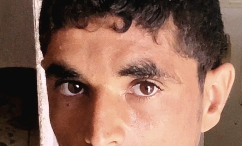 مليشيا الحوثي تقتل مختطفا تحت التعذيب وتجبر أسرته على التنازل