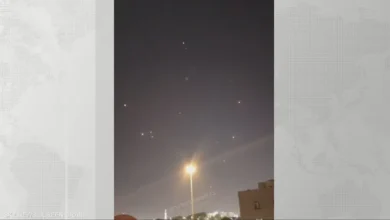 صحيفة: الهجوم الإيراني على قطر كان منسقاً