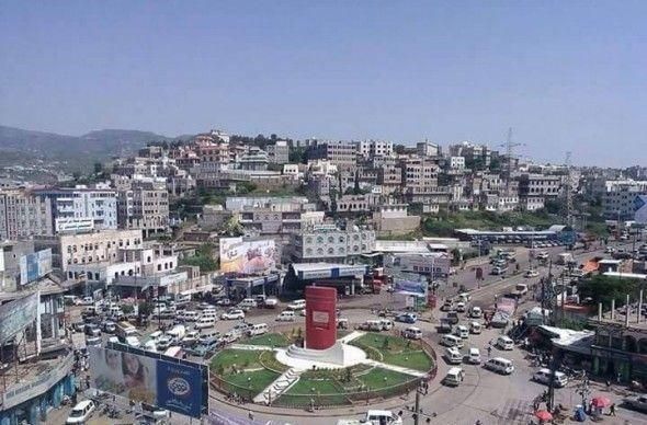 مقتل شقيقين برصاص مسلح في إب