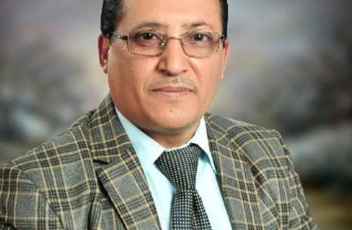 صنعاء.. مليشيا الحوثي تختطف شخصية إعلامية واقتصادية بارزة