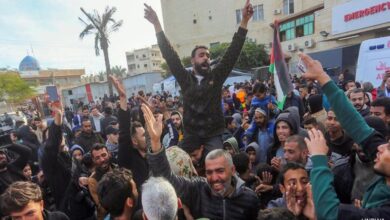 كل ما تريد معرفته عن اتفاق غزة: تبادل الأسرى ووقف الحرب ومساعدات إنسانية عاجلة