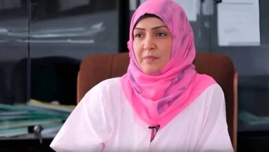 المقطري: الحديدة أكثر المحافظات اليمنية تعرضًا للانتهاكات 7 المقطري: الحديدة أكثر المحافظات اليمنية تعرضًا للانتهاكات