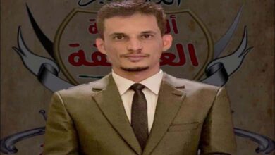 كيف جنّبت قوات العمالقة العاصمة عدن سيناريو لا يُحمد عقباه؟