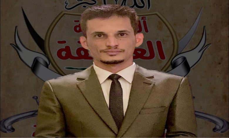 كيف جنّبت قوات العمالقة العاصمة عدن سيناريو لا يُحمد عقباه؟ 1 كيف جنّبت قوات العمالقة العاصمة عدن سيناريو لا يُحمد عقباه؟