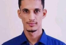 ‏تكرار رحلات ما قبل العاصفة… قد تقود اليمن إلى ما بعد الحوثي