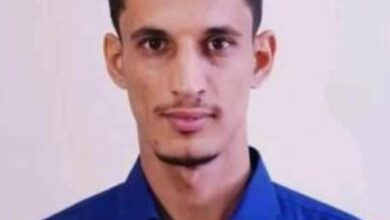 السقلدي يرد على مزاعم الحوثي باختطاف سفينة إسرائيلية في البحر الأحمر