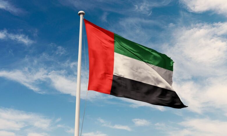الإمارات تستنكر اقتحام القنصلية الكويتية في البصرة وتطالب بتحقيق عاجل 1 الإمارات تستنكر اقتحام القنصلية الكويتية في البصرة وتطالب بتحقيق عاجل