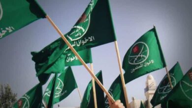 واشنطن تمهد لتصنيف «الإخوان» منظمة إرهابية وسط معركة سياسية وقانونية مرتقبة