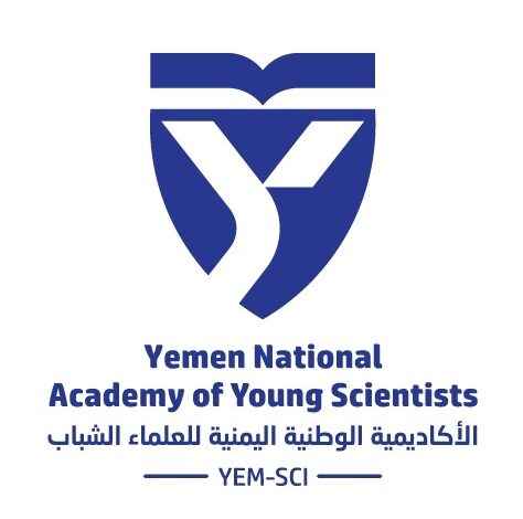 الأكاديمية الوطنية تؤمّن 40 مقعدًا للطلاب اليمنيين في جامعات باكستانية مرموقة