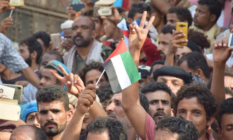 الدور الإماراتي في اليمن: نموذج فريد للعمل الإنساني والعسكري والدبلوماسي المتكامل