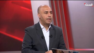 باحث سياسي: دول الخليج لن تلدغ من جحر أوباما مع إيران مرتين