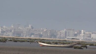 الحوثية تواصل استحداثاتها المهددة لأمن الملاحة البحرية