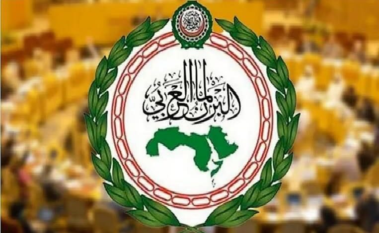 البرلمان العربي يدعو الحوثي إلى تغليب لغة الحوار والسلام