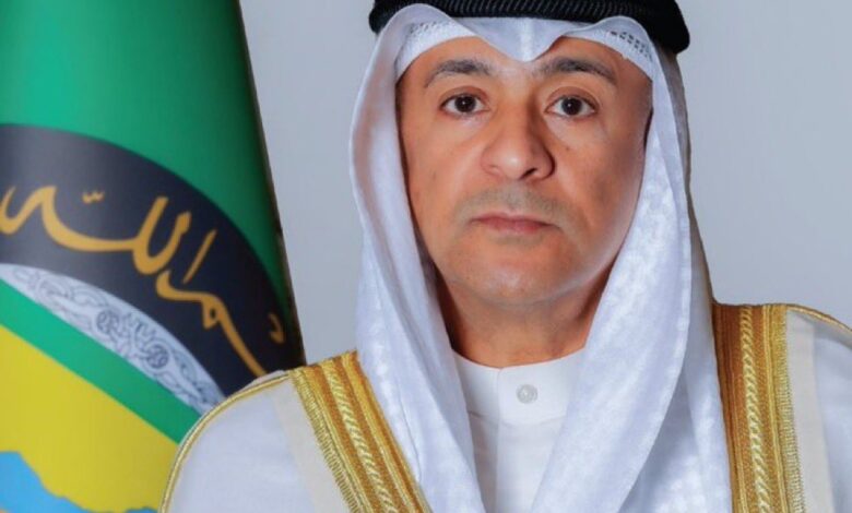 مجلس التعاون الخليجي يدين اعتراف إسرائيل بإقليم أرض الصومال
