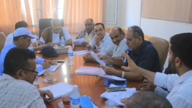 الحوثية تكلف ناشطين من الحديدة لتسويق رئيس مصلحة جباياتها في صنعاء