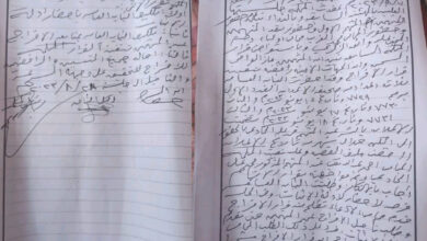 الحديدة.. تعليق العمل الجنائي احتجاجا على عرقلة القضاء في الخوخة