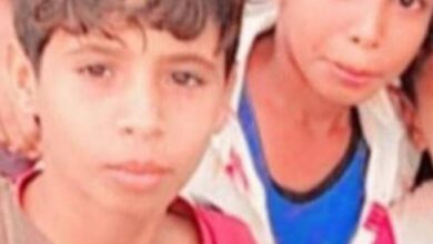 الحديدة.. غرق طفلين في مجرى الوادي بالزيدية