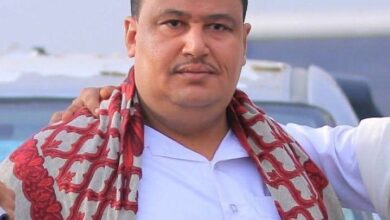 الحديدة.. وفاة مواطن داخل مستشفى حوثي بسبب خطأ طبي فادح