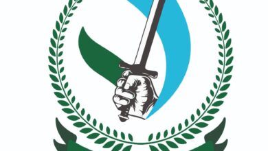 متعهدا بمواصلة النضال.. الحراك التهامي يصدر بيان بمناسبة الذكرى العاشرة لإشهار إقليم تهامة