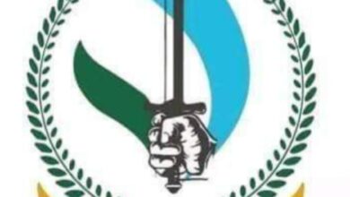الحراك التهامي يكشف سبب اقدام الحوثي على تهجير ونهب أراضي ابناء تهامة