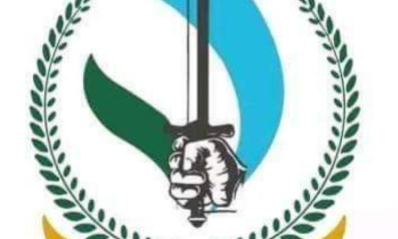 الحراك التهامي يكشف سبب اقدام الحوثي على تهجير ونهب أراضي ابناء تهامة 1 الحراك التهامي يكشف سبب اقدام الحوثي على تهجير ونهب أراضي ابناء تهامة