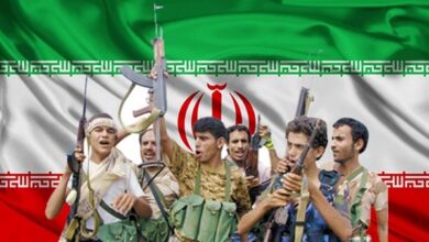 هل تحرك طهران الحوثيين كأداة ضغط في مواجهة محتملة مع واشنطن؟