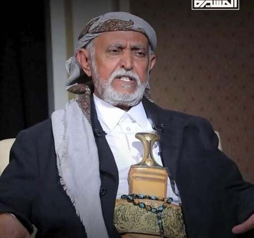 تفاصيل جديدة عن التصعيد الأمني في المهرة عقب اعتقال قيادي حوثي 1 تفاصيل جديدة عن التصعيد الأمني في المهرة عقب اعتقال قيادي حوثي
