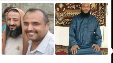 الحوثية تنفذ حكم الإعدام بحق ثلاثة من مشائخ تهامة وترفض القصاص من قاتل البزاز