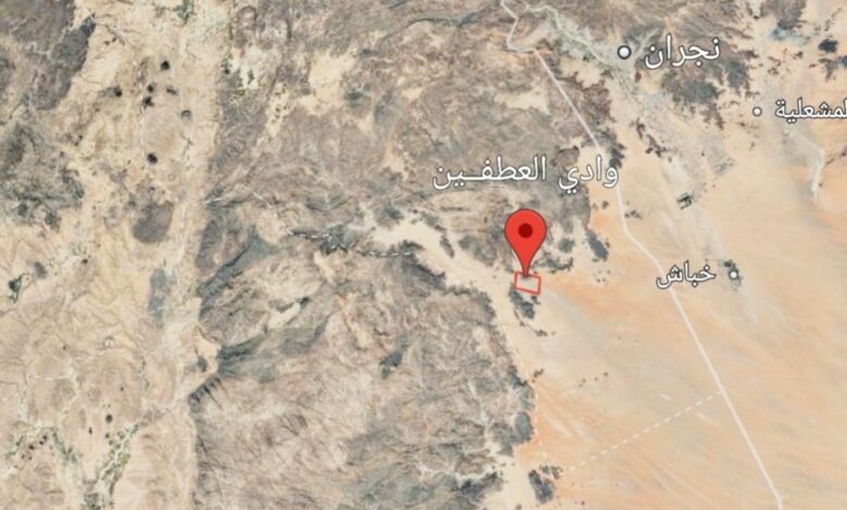 الحوثيون يحوّلون الجوف إلى منصة صواريخ.. تصعيد عسكري متزامن مع إيران 1 الحوثيون يحوّلون الجوف إلى منصة صواريخ.. تصعيد عسكري متزامن مع إيران