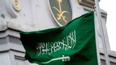 السعودية توجه تحذيراً لرعاياها في كوريا الجنوبية 3 السعودية توجه تحذيراً لرعاياها في كوريا الجنوبية