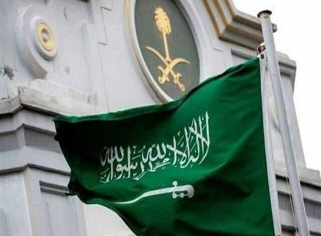 ‏السعودية توجه تحذيراً لرعاياها في كوريا الجنوبية