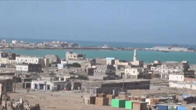 بتوجيهات من العامري.. مسلحون يمنعون دخول المشتقات النفطية الى المناطق المحررة جنوب الحديدة (وثيقة)