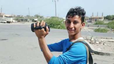 الخوخة تنتصر: ذكريات أول لحظات التحرير وبطولات المقاومة التهامية