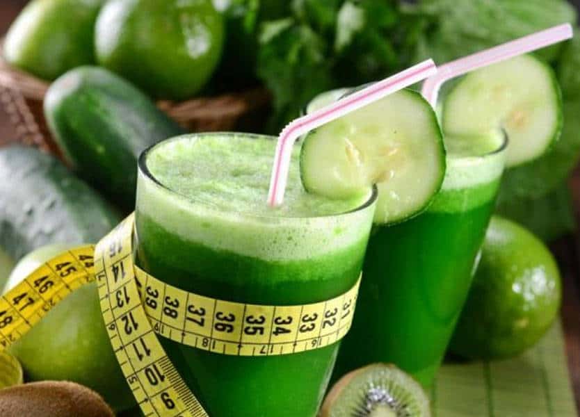 دراسة .. تناول الخيار يساعد في التخلص من الوزن الزائد 1 دراسة .. تناول الخيار يساعد في التخلص من الوزن الزائد
