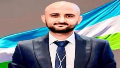 العيد الذي أثقلته الهموم.. حين تصبح الفرحة كابوساً على اليمنيين