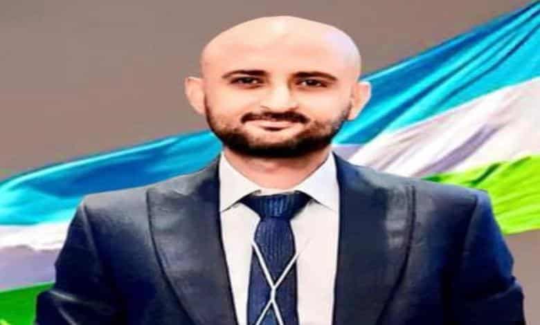 العيد الذي أثقلته الهموم.. حين تصبح الفرحة كابوساً على اليمنيين 1 العيد الذي أثقلته الهموم.. حين تصبح الفرحة كابوساً على اليمنيين