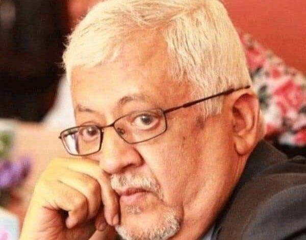 تشبيه غير مسبوق من دبلوماسي يمني رفيع: هذا الحيوان يختصر سلوك الحوثي 1 السفير نعمان يصوّر الحوثي كوحش مفترس تسكنه الهزيمة والخوف