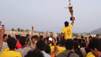 الزمالك يحسم لقب الدوري الشعباني الأول في حيس بركلات الترجيح 4 الزمالك يحسم لقب الدوري الشعباني الأول في حيس بركلات الترجيح