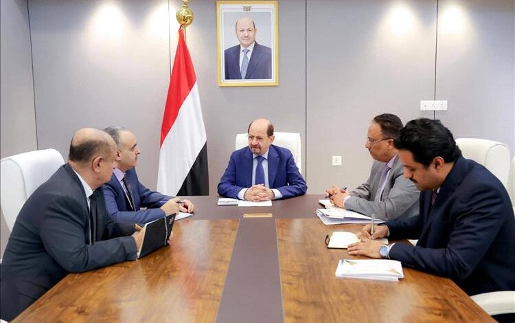 رئيس الوزراء: نجاح الجمارك والضرائب أساس الإصلاح الاقتصادي 1 رئيس الوزراء: نجاح الجمارك والضرائب أساس الإصلاح الاقتصادي